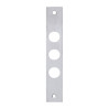 Securemme CP2029XCRXXXX Ответная планка