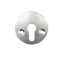 Mottura Art. 94512/0410 внутр. кольцо для крепления Defender