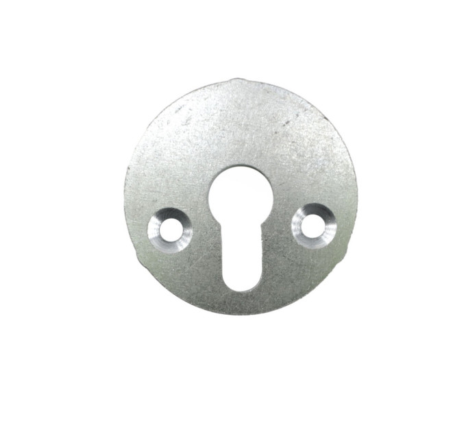 Mottura Art. 94512/0410 внутр. кольцо для крепления Defender