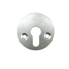 Mottura Art. 94512/0410 внутр. кольцо для крепления Defender