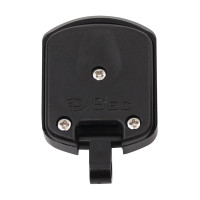 Дубликат ключа DISEC MAGNETIC MR 125