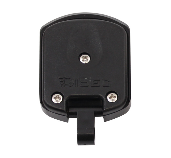 Дубликат ключа DISEC MAGNETIC MR 125