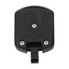 Дубликат ключа DISEC MAGNETIC MR 125