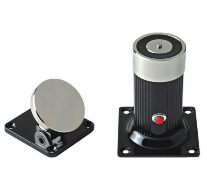 YLI YD-602 Фиксатор двери настенного крепления.