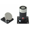 YLI YD-602 Фиксатор двери настенного крепления.