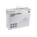 Умный накладной замок SEVEN LOCK SL-7770BF