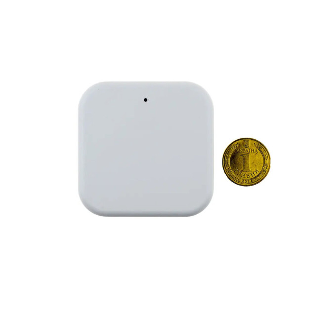 Шлюз SEVEN LOCK SL-7734 (LAN)
