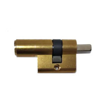 Цилиндр для SL-7761 80mm