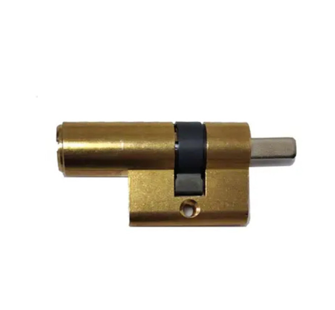 Цилиндр для SL-7761 80mm