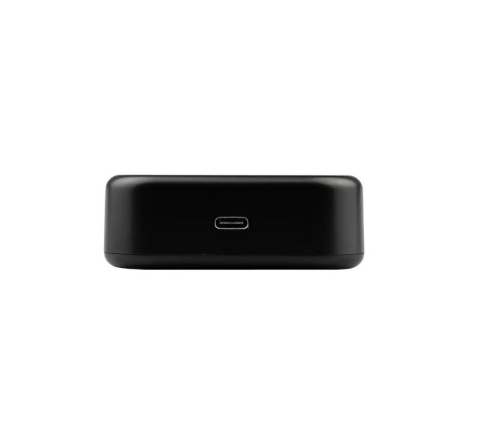 Программатор SEVEN LOCK P-7755В