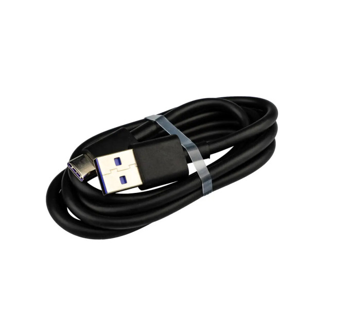 Программатор SEVEN LOCK P-7755В