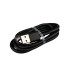Программатор SEVEN LOCK P-7755В