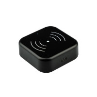 Программатор SEVEN LOCK P-7755В