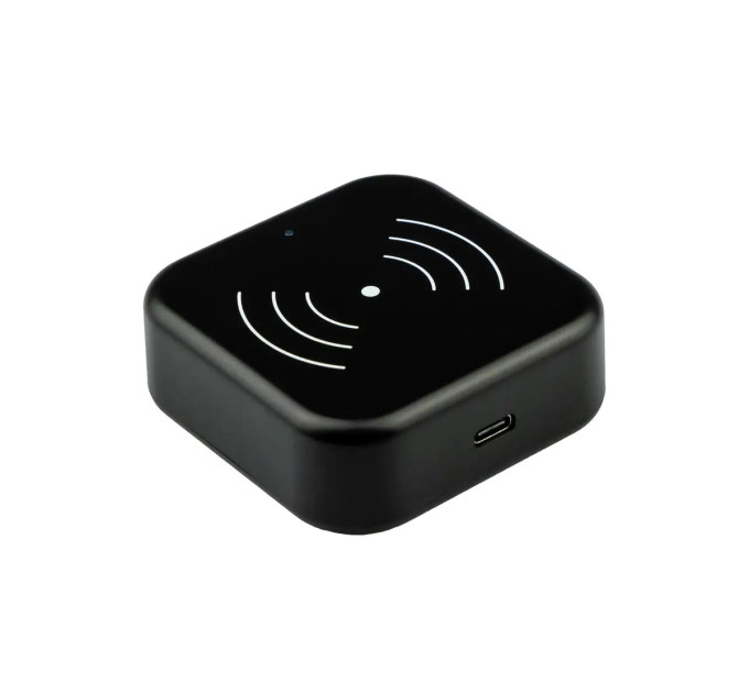 Программатор SEVEN LOCK P-7755В