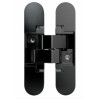 Anselmi AN 160 3D Петля скрытый 24х110 мм d30 кг), черный - 18