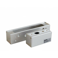 YLI BBK-500 Крепежный комплект для накладного монтажа (YB-100/100S/100+/100+LED d300)