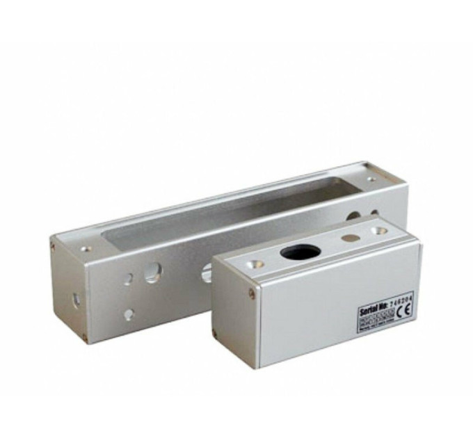 YLI BBK-500 Крепежный комплект для накладного монтажа (YB-100/100S/100+/100+LED d300)