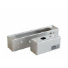 YLI BBK-500 Крепежный комплект для накладного монтажа (YB-100/100S/100+/100+LED d300)