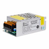 Full Energy Блок питания BGM-123 Pro 12В/3А, Размеры 58x85x33мм