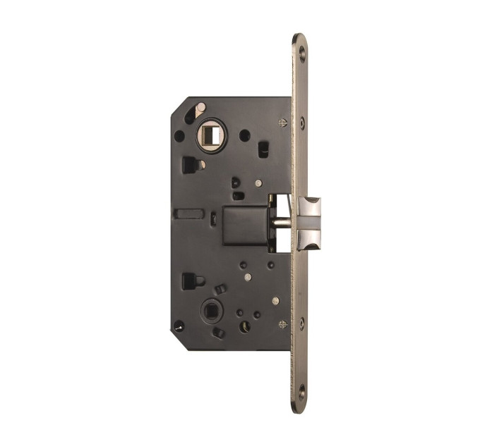 SIBA Механізм WC 10590/P (Mediana) антична бронза AB без відповідної планки