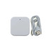 Шлюз SEVEN LOCK SL-7734 (LAN+PoE)
