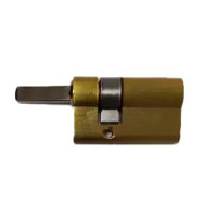 Цилиндр для SL-7769 60-90mm