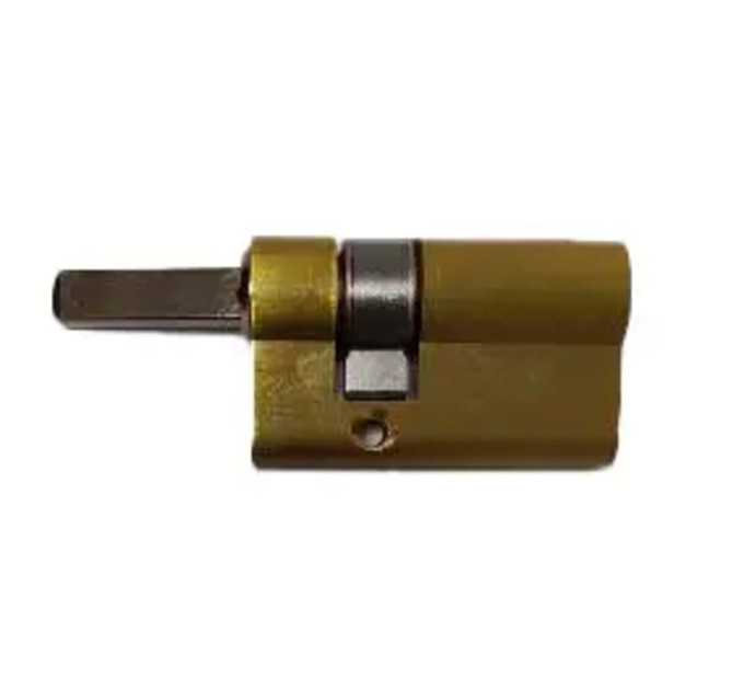 Цилиндр для SL-7769 60-90mm