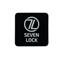NFC метка SEVEN R-90