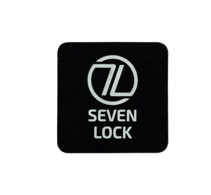 NFC метка SEVEN R-90
