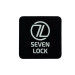 NFC метка SEVEN R-90
