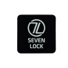 NFC метка SEVEN R-90