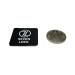 NFC метка SEVEN R-90