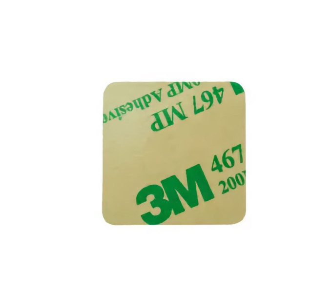 NFC метка SEVEN R-90