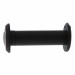 Глаз дверной мод.5 ?16 60-85 mm черный мат