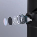 Умный замок SEVEN LOCK SL-7767BFW (Без врезной части)
