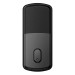 Умный замок SEVEN LOCK SL-7764BF (под ригель)