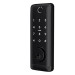 Умный замок SEVEN LOCK SL-7764BF (под ригель)