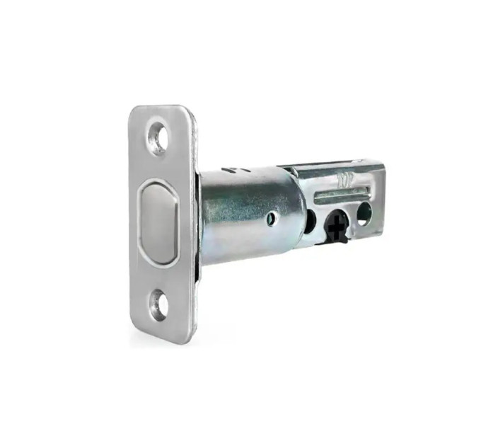 Умный замок SEVEN LOCK SL-7764BF (под ригель)