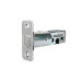 Умный замок SEVEN LOCK SL-7764BF (под ригель)