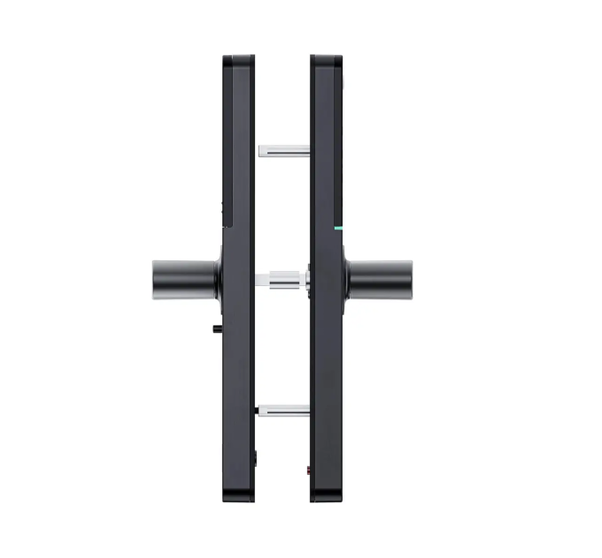 Умный замок SEVEN LOCK SL-7779BFW (Без врезной части)