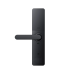 Умный замок SEVEN LOCK SL-7779BFW (Без врезной части)