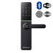 Умный замок SEVEN LOCK SL-7779BFW (Без врезной части)