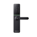 Умный замок SEVEN LOCK SL-7779BFW (Без врезной части)