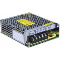 Full Energy Блок питания BGM-123 Lite 12В/3А, Размеры 58x85x33мм