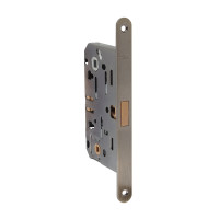 SIBA Механизм магнитный WC MLK-04 (Polaris) античная бронза AB