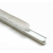JM1 4,8х6 мм Щетка щелевая 2150 мм серая /Tecseal/