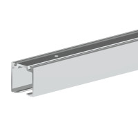Valcomp Herkules H2/120 Алюминиевый направляющий профиль 1200 мм