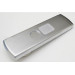 Протектор DISEC MAGNETIC MG901 DIN+LEVER RECTANGLd25мм Хром_мат 3класс T 2KEY KM0P85 Наружный к MUL