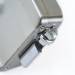 Электромеханический замок ATIS Lock SSМ для контроля доступа из нержавеющей стали для СКУД