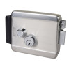 Электромеханический замок ATIS Lock SSМ для контроля доступа из нержавеющей стали для СКУД